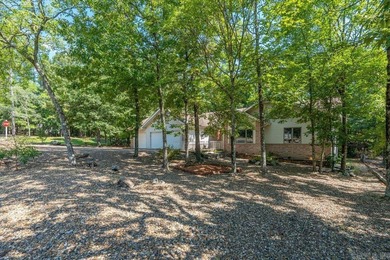 Located on a level 1/2-acre corner lot on the desirable East - photo 45