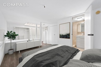 *Flatiron Penthouse Loft with Private Roof Deck and Incredible - photo 5