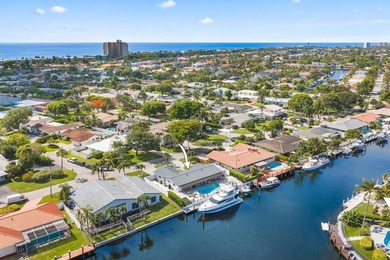 Experience the waterfront lifestyle South Florida is known for - photo 45