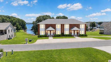 Nestled in the scenic waterfront community Moon Bay , this - photo 45