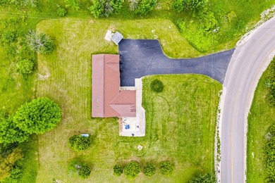 Bring your business vision to life with this exceptional - photo 46