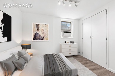 *Flatiron Penthouse Loft with Private Roof Deck and Incredible - photo 6