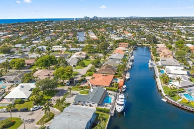 Experience the waterfront lifestyle South Florida is known for - photo 46