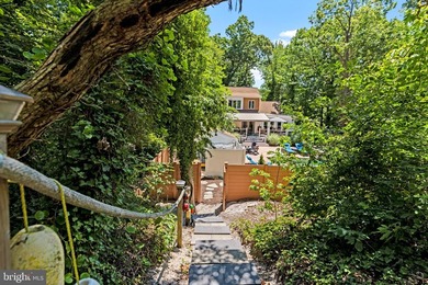 Welcome to your private coastal sanctuary! Tucked away on a - photo 46