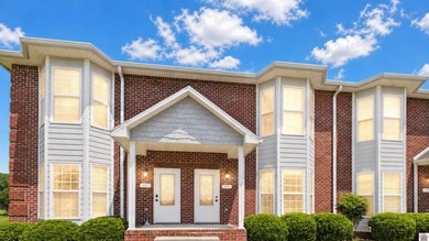 Nestled in the scenic waterfront community Moon Bay , this - photo 46