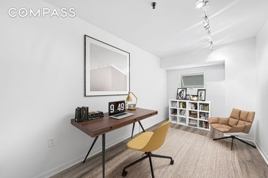 *Flatiron Penthouse Loft with Private Roof Deck and Incredible - photo 7