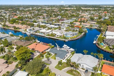 Experience the waterfront lifestyle South Florida is known for - photo 47