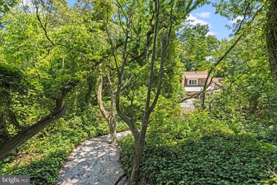 Welcome to your private coastal sanctuary! Tucked away on a - photo 47