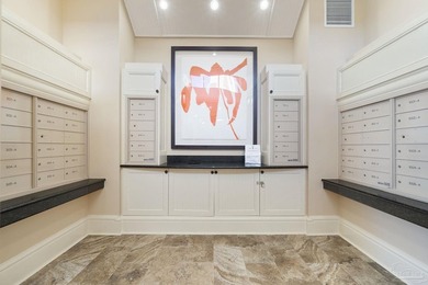 Experience coastal luxury in this beautifully appointed San - photo 48