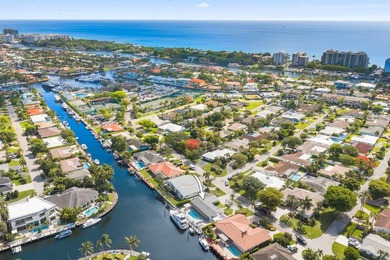 Experience the waterfront lifestyle South Florida is known for - photo 48