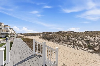 Oceanfront Southend location - 5 bedrooms - Covered private - photo 48