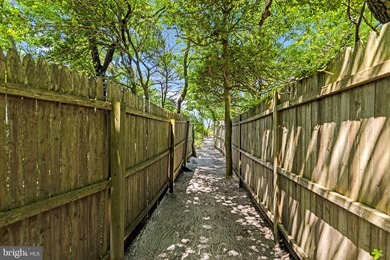 Welcome to your private coastal sanctuary! Tucked away on a - photo 48