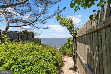 Welcome to your private coastal sanctuary! Tucked away on a - photo 49