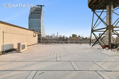 *Flatiron Penthouse Loft with Private Roof Deck and Incredible - photo 10