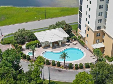 Experience coastal luxury in this beautifully appointed San - photo 50