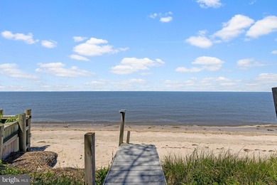 Welcome to your private coastal sanctuary! Tucked away on a - photo 50