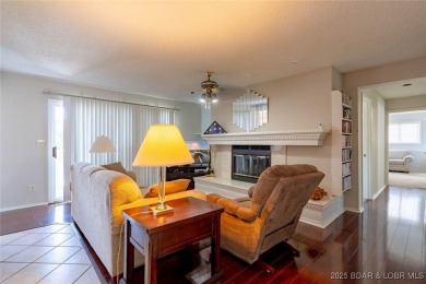 Lake Condo For Sale in Osage Beach, Missouri