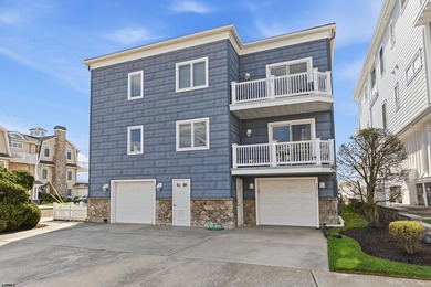 Oceanfront Southend location - 5 bedrooms - Covered private - photo 51