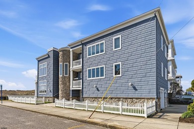 Oceanfront Southend location - 5 bedrooms - Covered private - photo 52