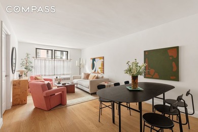 Come home to this stunning, move in ready one bedroom apartment - photo 3