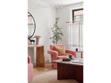 Come home to this stunning, move in ready one bedroom apartment - photo 4