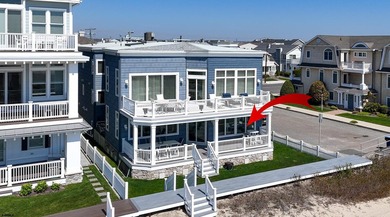 Oceanfront Southend location - 5 bedrooms - Covered private - photo 54