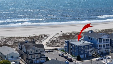 Oceanfront Southend location - 5 bedrooms - Covered private - photo 59