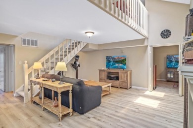 Lake Condo For Sale in Rockwall, Texas
