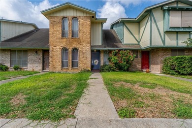 This beautifully renovated 3-bedroom, 2-bath townhouse is - photo 1