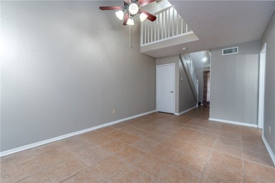 This beautifully renovated 3-bedroom, 2-bath townhouse is - photo 3