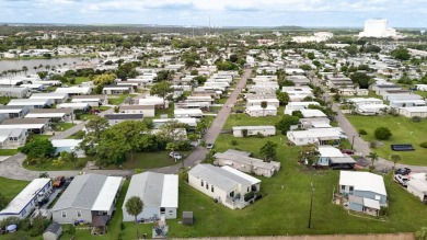 Charming 2021 Home in 55+ Community (Espanol a continuacion) - photo 3