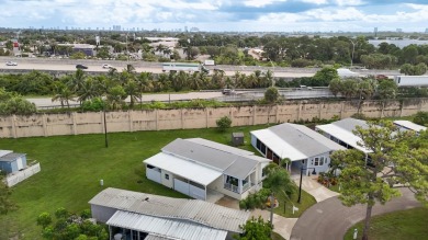 Charming 2021 Home in 55+ Community (Espanol a continuacion) - photo 8
