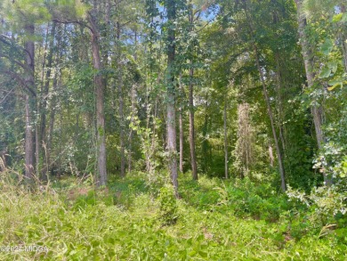 Lake Tobesofkee Lot For Sale in Macon Georgia