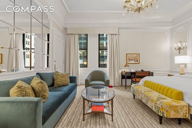 NEWLY RENOVATED! Enjoy all the benefits of an elegant - photo 3