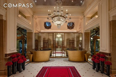 NEWLY RENOVATED! Enjoy all the benefits of an elegant - photo 8