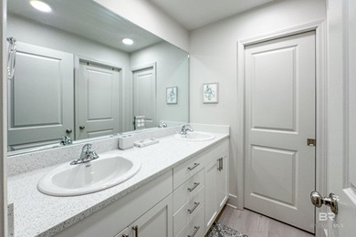 Rarely does the opportunity arise to own in Gulf Shores only low - photo 11