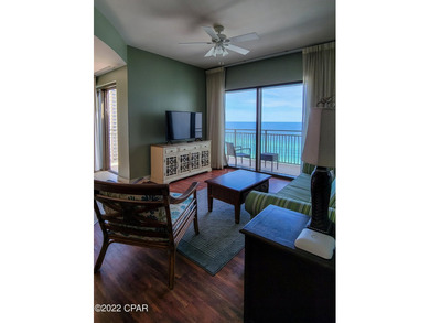 Here is a beautiful condo in an amazing resort! This property - photo 11
