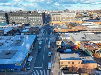 Introducing a rare and distinguished commercial opportunity in - photo 11