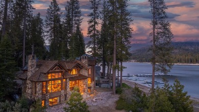 Location, Location! Nestled on the most desirable lot on the - photo 11