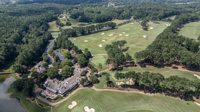 Welcome to Hawks Ridge, one of the most exclusive and - photo 11
