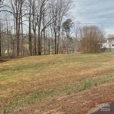 New offering of gated access waterfront cove lot on Lake Norman - photo 12