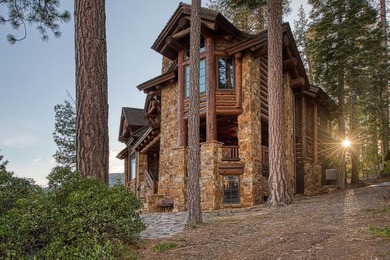 Location, Location! Nestled on the most desirable lot on the - photo 12