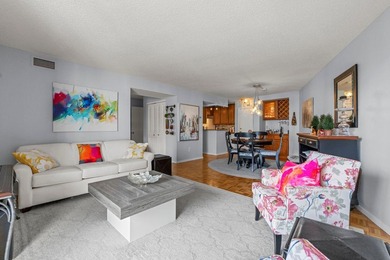 Enjoy easy downtown living in this beautifully maintained - photo 12