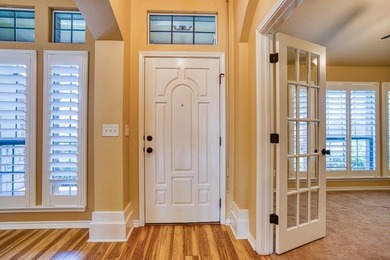COME SEE YOUR NEW HOME! This gorgeous home features all the - photo 3