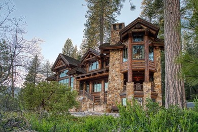 Location, Location! Nestled on the most desirable lot on the - photo 13