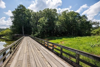 Welcome to Hawks Ridge, one of the most exclusive and - photo 13