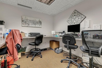 Here is the investment opportunity you have been waiting for! It - photo 13
