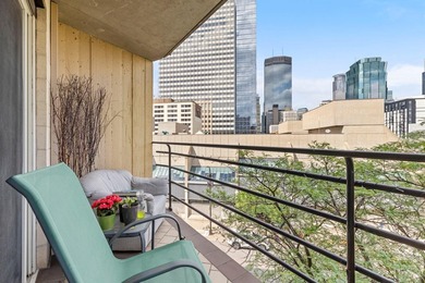 Enjoy easy downtown living in this beautifully maintained - photo 13