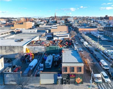 Introducing a rare and distinguished commercial opportunity in - photo 14