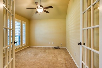 COME SEE YOUR NEW HOME! This gorgeous home features all the - photo 4